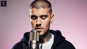 Justin Bieber — Нас не догонят (ИИ кавер t.A.T.u.)