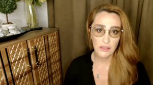 Агент Справеливости ! Снежана Егорова.