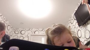 VID_20260517_194632.mp4