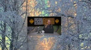 Делягин. Почему Россия не может восстать против колонизаторов по примеру США