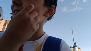 кто я такая