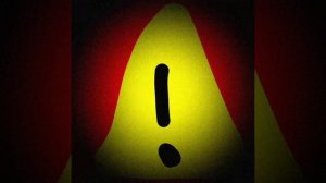 ИРРАЦИОНАЛ: ОФИЦИАЛЬНЫЙ ТРЕЙЛЕР