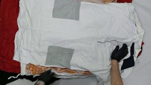 43365 Лён микс, 3пак, Lino 50, секонд (extra) оптом