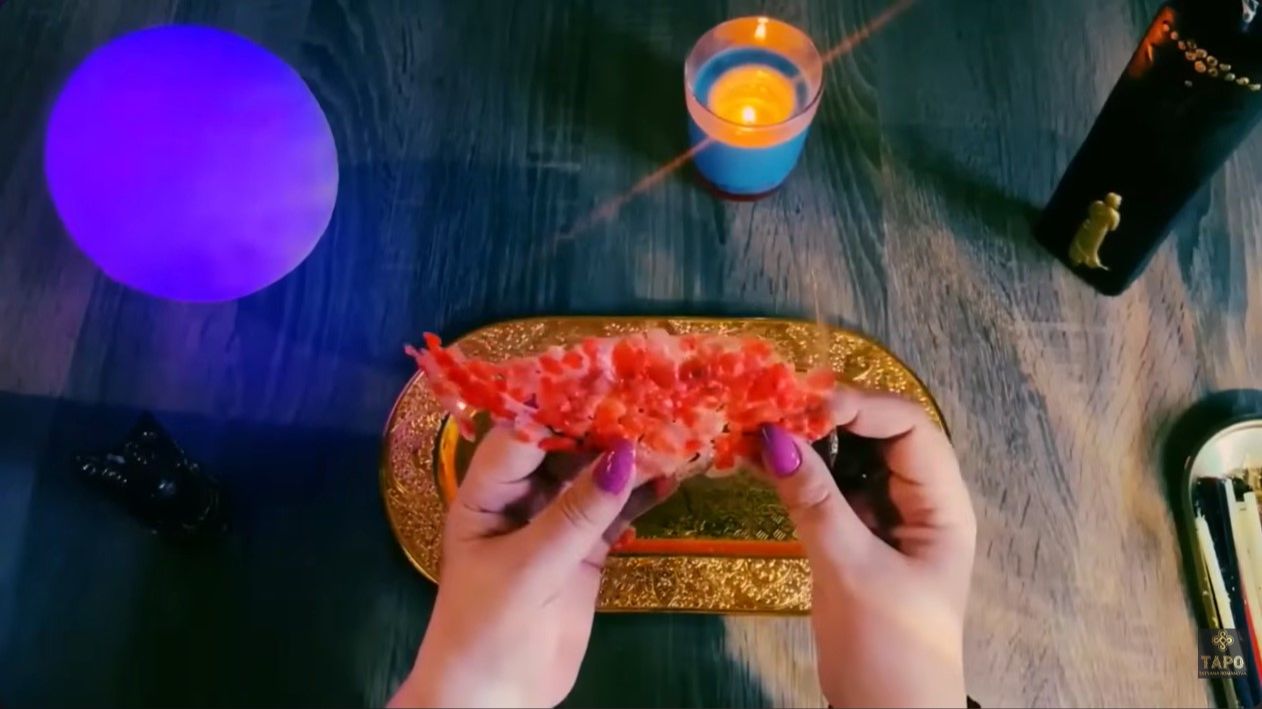ВОТ ЭТО ПЕРЕМЕНЫЧТО У ВАС ПРИ  ПОРОГЕ И  ЧТО  ЖДЁТ НА ДОРОГЕ 