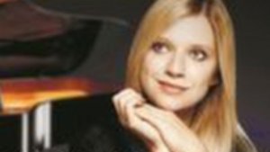 Valentina Lisitsa - Glass Truman Sleeps (The Truman Show) (Long Version)