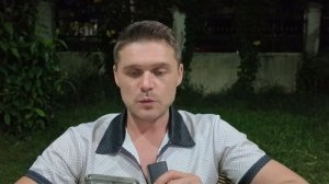 ЧЕРКИЗОВСКАЯ ГОРИТ В МОСКВЕ! ЗЕ РАССКАЗАЛ ПОЧЕМУ ЛУПИТ ПО МОСКВЕ