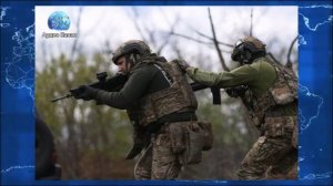 ВСУ сожгли дома, где хранились трупы солдат