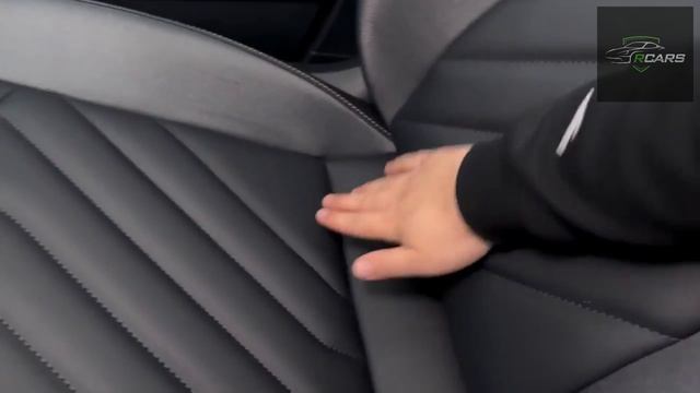 Volkswagen Tharu. Обзор автомобиля. ДОСТУПНО ДЛЯ ЗАКАЗА!