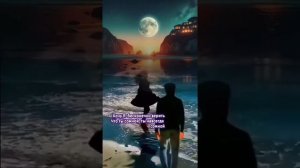 ТЫ НИКОМУ МЕНЯ НЕ ОТДАВАЙ.