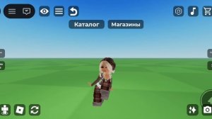 КаК ВаМ НоВЫй МоЙ СКин ОЦЕнИтЕ 🤎