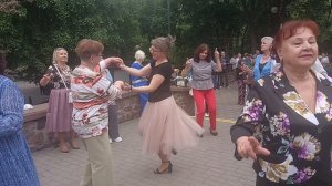 Шудын Бойунда...... 17.05.26 Гомель парк Луначарского 🥰💫