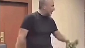 1771267301975.mp4