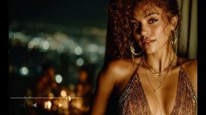 Deep House 2026 ｜ R&B Soul Mix • Session 07
