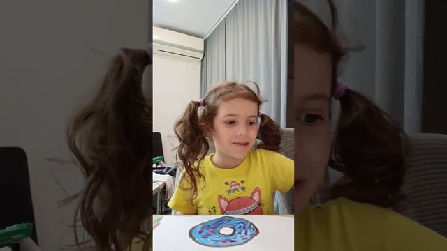 мастер класс Вероники пончик смотреть онлайн