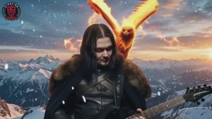 «ФЕНИКС» ★ [OFFICIAL MUSIC VIDEO]