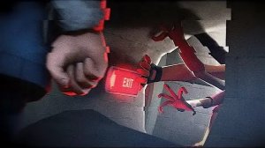 [SFM/HORROR] SERVERBLIGHT 9 | Teaser