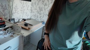 солнце посветило в окно я в деревне счастлив все равно