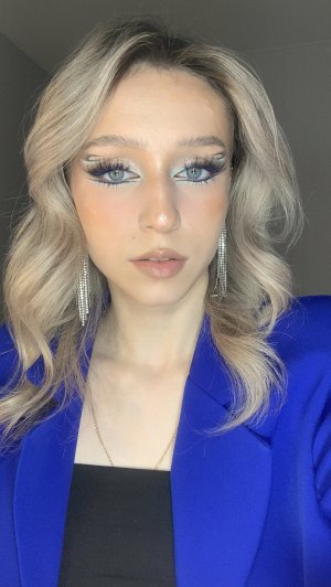 Какой присмотрела себе ты?❤️
