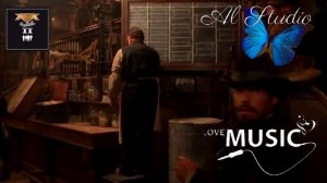FM - Last Chance Saloon   (  AOR  Al  Studio   2020  ))