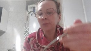 Добрый вечер я есть в Лайк