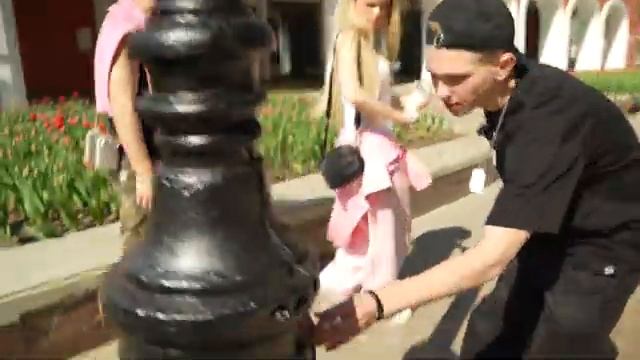 Адреналин хаус ♥️