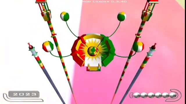 Ballance kurdish mod [get.gt] смотреть онлайн