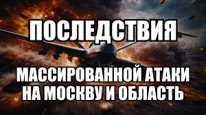 🔥Вечерний выпуск новостей 17.05.26