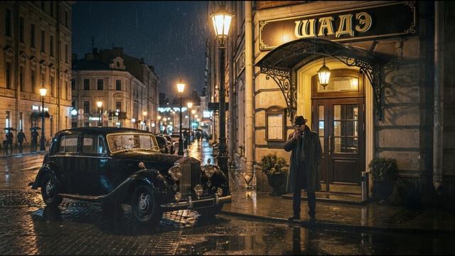 BY ИНДИЯ & XCHO & MOT — Шадэ (ИИ кавер, РОМАНС от НЕЙРОХИТ, новые лучшие песни и музыка 2026)