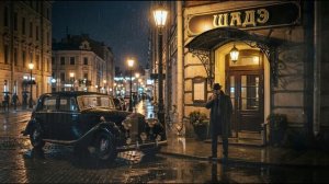 BY ИНДИЯ & XCHO & MOT — Шадэ (ИИ кавер, РОМАНС от НЕЙРОХИТ, новые лучшие песни и музыка 2026)