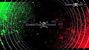 Happy Hardcore (CombITop megamix}