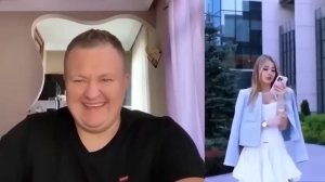 СТО МУЖИКОВ И Я ОДНА