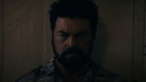 ⚡ Вышел трейлер ФИНАЛА «Пацанов» — серия выйдет уже 20 мая.

Очень ждём. 🌟