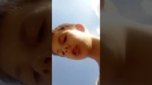 VID_20260517_162640.mp4