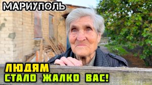 От чего мы уберегли 86-летнюю б. Лену!? Опускала продукты по веревке в глубокий подвал.