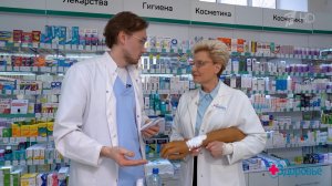 Собираем аптечку правильно. Первая помощь при травмах. Здоровье. Фрагмент выпуска от 17.05.2026