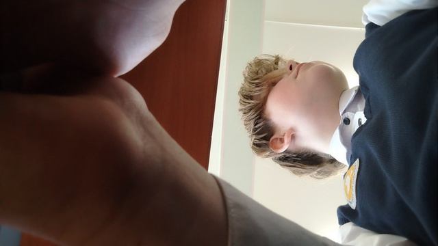 прикол на уроке смотреть онлайн