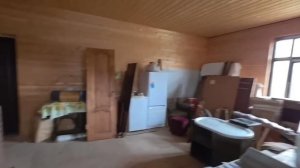 ПРОДАЕТСЯ‼️🤓 Дом, Кимрский район, снт Чайка-2, 229,8м2, 12 соток