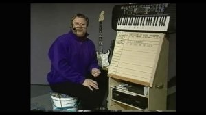14 The Must Know Scales_ru
