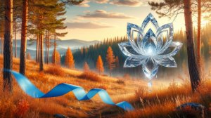 Традиционная бурятская мелодия: дух Байкала Vol.3