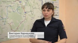 Время новостей от 29 апреля 2026 года.
