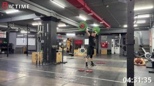 West Siberian Beginners задание 2 Акулов Дмитрий
