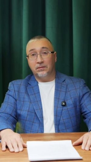 Ложь наркомана, как рушатся обещания и разбиваются сердца