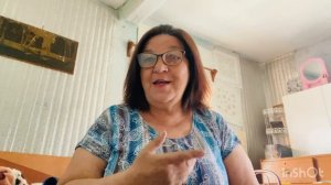@Ольга бравенькая вызвала копов в дом сына , типичное поведение ‘’кобылы’’