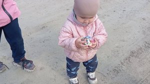 Небольшая пробежка🏃🌅