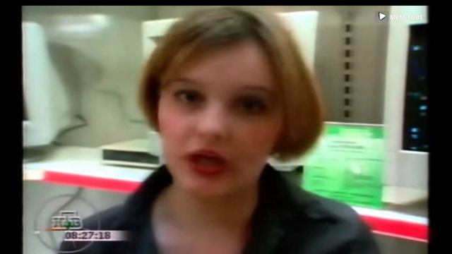 1000048092.mp4