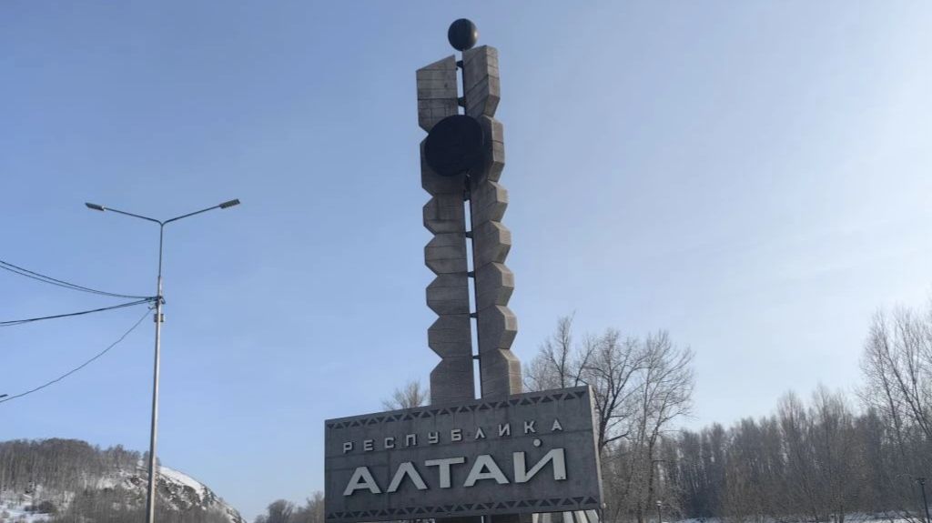 Авиавтомототуристы от Кемерова до Алтая. Этнопарк Легенда, с. Сростки Шукшина, Эл музей  5-серия.