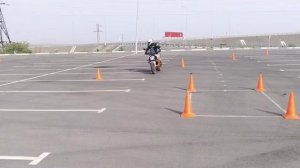 GP2026/Stage1/Azanov Sergey/ktm duke 390/heat1
