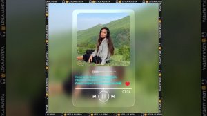 🎧MUSIC «Одиночество». Слова: Лейла Алиева.👑🙏🙇❤️❤️❤️🌙🌙🌙✨ #LEYLAALIYEVA