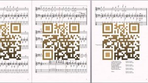 It's now or Never (mus.E.Di Capua, lyr.A.Schroeder-W.Gold) Ноты для вокала и гитары