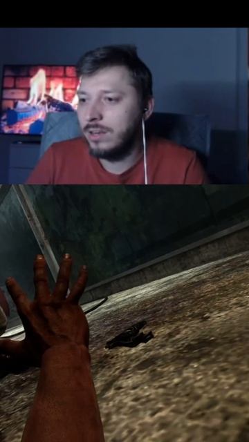 Call of Duty Black Ops - убийство кравченко смотреть онлайн